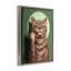 Chat et doigt du milieu-1152412056-1152412059