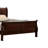 Allard Wood Bed-1686697382-1686697383