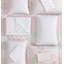 Laura Ashley Kids Cozy Printed Sheet Sets-85581392-90611536