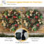 60cm Wreath