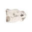 Tapis tacheté en peau de mouton Friedman-1866272060