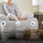 Nakayah Recliner-111720288