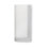 Filetto Linen Square Napkins