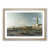 Oak Framed selected