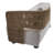 Maldives Outdoor Teak Loveseat-66942912