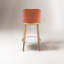 Alma Counter & Bar Stool-55964099-55964101-55964088