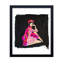 Forquet Print by Chauncey Jacks-79820616