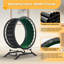 93cm H Cat Tree-1874770891