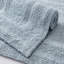 Tapis de couloir Eddie Bauer-53474869-92283900