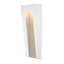 Taper Vertical Low Voltage Hardwire LED Deck Light-902039927-902039920