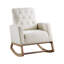 Chaise berçante Zahiya-961806164-961806165