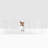 Low Clear Freestanding Zig Zag Pet Gate-101688910