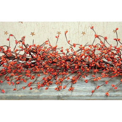 48'' in. Garland