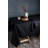 D'Moksha Homes Classic Hemstitch Linen Tablecloth-94825517-94825530