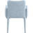 Pelle 25'' Wide-88357504
