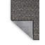 Tapis 100% moderne de style Mid-Century lavable à la machine 343-324122927