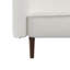 Canapé convertible Bohlman-1040599084