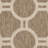 Courtyard Performance Geometric Rug-10971653