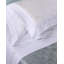 Sole Embroidery By DEA Sateen Duvet Cover-1696175155-1696175153