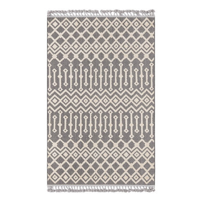 Groton Indoor Rug