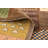 Neace Multi Rug