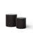 Concrete Drum Nesting Tables-852577510
