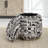 Candelario Upholstered Storage Ottoman