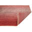 Wool Striped Area Rug-70083547