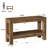 2-Tier Couch Table,Entryway Table,Console Table