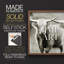 Série abstraite nautique - CXC III - Reproduction encadrée - Restickable-239907399-239907402
