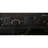 REDDY HEATER 135,000-BTU Multi-Fuel Indoor/Outdoor Forced-Air Heater With Thermostat And Flat-Free Wheels