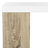 Carlene Writing Desk