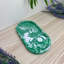 Oval Trinket Tray Dish-97011414