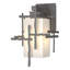 Tura Aluminum Outdoor Sconce-1912939103-1912939099