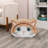 Emmogene Scratching Post-1122201018