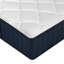 Matelas hybride à ressorts ensachés Majestic-520961797