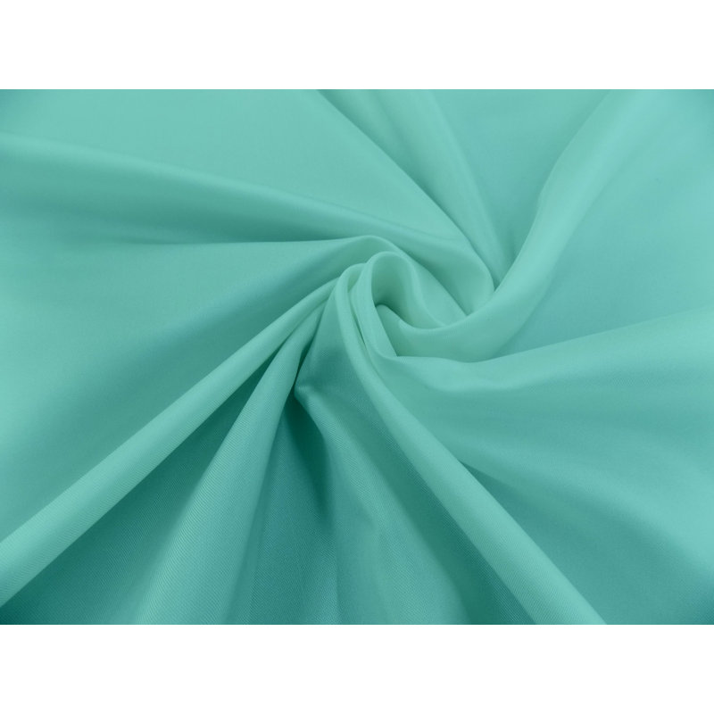 Aadhvika Track Insert Opaque Sliding Panel, 175cm H x 60cm W, Green