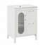 Meuble-lavabo 24 po avec lavabo-791267391