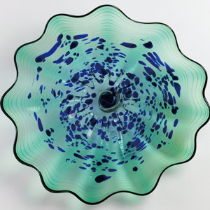 Mountable Wall Decor