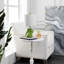Lampe de table 18 po Edmund Squirrel-120406554