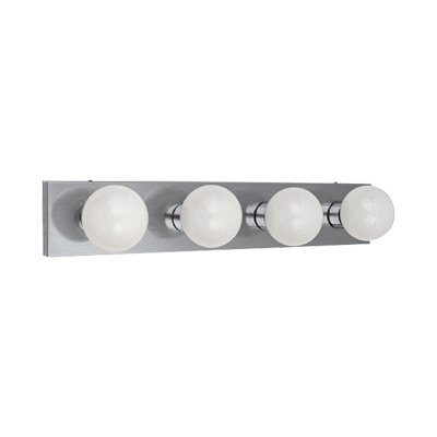 Vanity Light