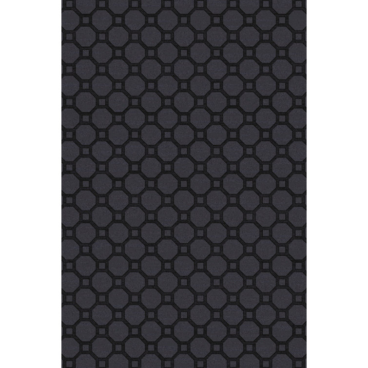 Wrington Viscose Indoor Rug