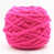 Rouge rose est en rupture de stock