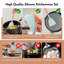 Skyicei L 23 Utensil Set-130074328