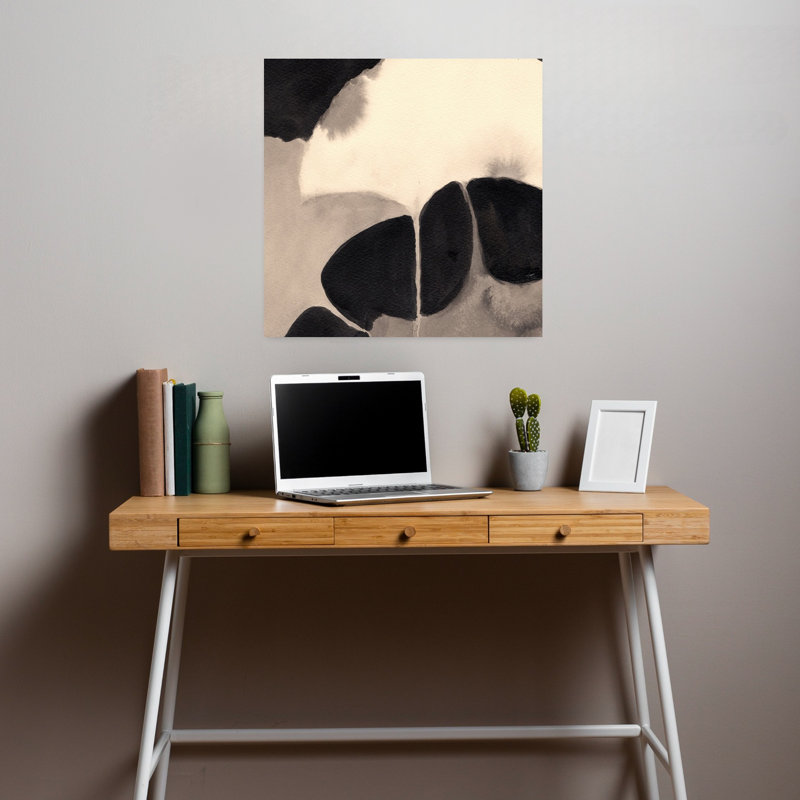 Print, 45.72cm H x 45.72cm W