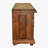 Sierra Heritage Copper Top Console Table