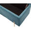 Baringer Upholstered Storage Bench-744717287