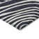 Leis Abstract Indoor Rug