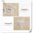 Rebrilliant Plastic Storage Tub & Tote-1554300061