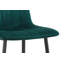 Dining Chair-2104042385